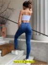 Фото превью товара - #1