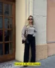 Фото превью товара - #1