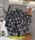 Фото превью товара - #4