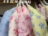 Фото превью товара - #5