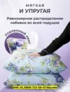 Фото превью товара - #3