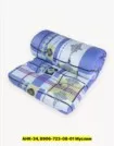 Фото превью товара - #1