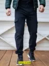 Фото превью товара - #0