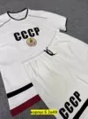 Фото превью товара - #1