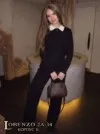 Фото превью товара - #1