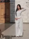 Фото превью товара - #2