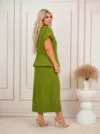 Фото превью товара - #3