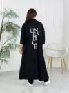 Фото превью товара - #1