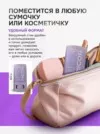 Фото превью товара - #3