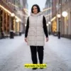Фото превью товара - #4