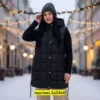 Фото превью товара - #3