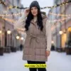 Фото превью товара - #5