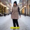 Фото превью товара - #8