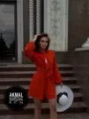 Фото превью товара - #0