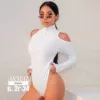 Фото превью товара - #4