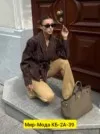 Фото превью товара - #3