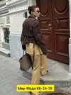 Фото превью товара - #4