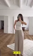 Фото превью товара - #1