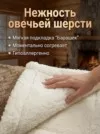 Фото превью товара - #0