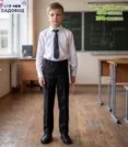 Фото превью товара - #2