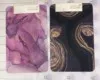 Фото превью товара - #4