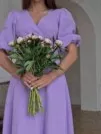 Фото превью товара - #1