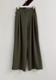 Фото превью товара - #2