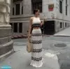 Фото превью товара - #3