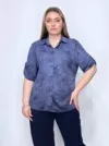 Фото превью товара - #4