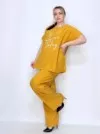 Фото превью товара - #1