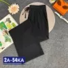 Фото превью товара - #1