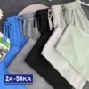 Фото превью товара - #2