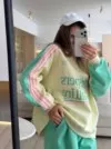 Фото превью товара - #0