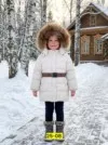 Фото превью товара - #0