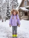 Фото превью товара - #1