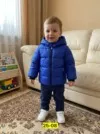 Фото превью товара - #2
