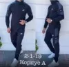 Фото превью товара - #3