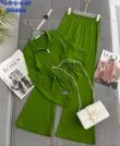 Фото превью товара - #6