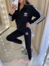 Фото превью товара - #1