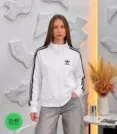 Фото превью товара - #1