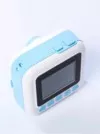 Фото превью товара - #3