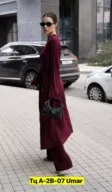 Фото превью товара - #8