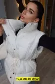 Фото превью товара - #1