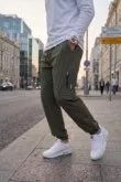 Фото превью товара - #2