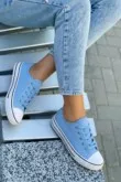Фото превью товара - #1
