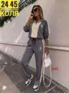 Фото превью товара - #2