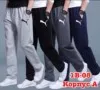 Фото превью товара - #2