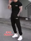 Фото превью товара - #4