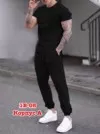Фото превью товара - #9