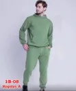 Фото превью товара - #0